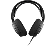 SteelSeries Arctis Nova 3 - 1066003 - zdjęcie 16